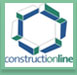 construction line Torpoint