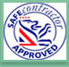 safe contractor approved Torpoint
